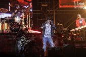 Concerts 2012 0711 rybnik pro ron axl01