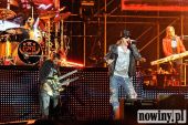 Concerts 2012 0711 rybnik pro ron axl02