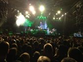 Concerts 2012 0711 rybnik stage02