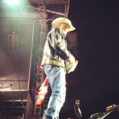 Concerts 2012 0713 piestany axl01