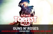 Concerts 2012 0713 piestany poster02