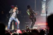 Concerts 2012 0713 piestany pro axl richard01