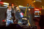 Concerts 2012 0713 piestany pro axl ron04