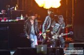 Concerts 2012 0713 piestany pro axl tommy dj ashba01