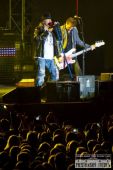 Concerts 2012 0713 piestany pro axl tommy01