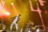 Concerts 2012 0713 piestany pro axl02