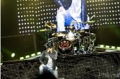 Concerts 2012 0713 piestany pro axl03