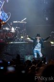 Concerts 2012 0713 piestany pro axl04