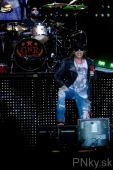Concerts 2012 0713 piestany pro axl05