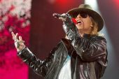 Concerts 2012 0713 piestany pro axl06