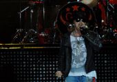 Concerts 2012 0713 piestany pro axl07