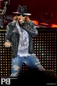 Concerts 2012 0713 piestany pro axl08