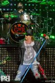 Concerts 2012 0713 piestany pro axl09