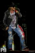 Concerts 2012 0713 piestany pro axl10