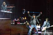 Concerts 2012 0713 piestany pro axl11