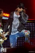 Concerts 2012 0713 piestany pro axl12