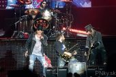 Concerts 2012 0713 piestany pro band01