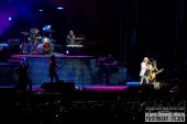 Concerts 2012 0713 piestany pro band02