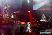 Concerts 2012 0713 piestany pro band03