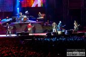 Concerts 2012 0713 piestany pro band04