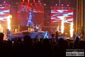 Concerts 2012 0713 piestany pro band05