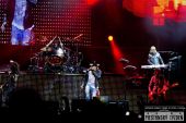 Concerts 2012 0713 piestany pro band06
