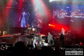 Concerts 2012 0713 piestany pro band07