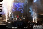Concerts 2012 0713 piestany pro band08