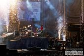Concerts 2012 0713 piestany pro band10
