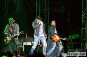 Concerts 2012 0713 piestany pro dj ashba axl ron01