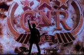 Concerts 2012 0713 piestany pro dj ashba01