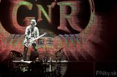Concerts 2012 0713 piestany pro dj ashba02