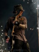 Concerts 2012 0713 piestany pro dj ashba03