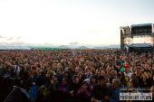 Concerts 2012 0713 piestany pro fans01