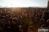 Concerts 2012 0713 piestany pro fans02