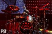 Concerts 2012 0713 piestany pro frank01