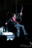 Concerts 2012 0713 piestany pro richard01