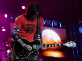 Concerts 2012 0713 piestany pro richard02