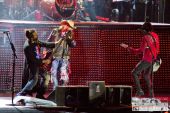 Concerts 2012 0713 piestany pro ron axl richard01