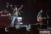 Concerts 2012 0713 piestany pro ron axl tommy01