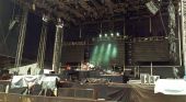 Concerts 2012 0713 piestany pro stage01