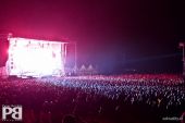 Concerts 2012 0713 piestany pro stage02