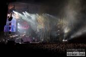 Concerts 2012 0713 piestany pro stage03