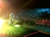 Concerts 2012 0713 piestany richard01