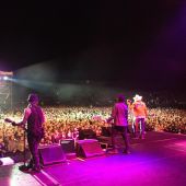 Concerts 2012 0713 piestany stage01