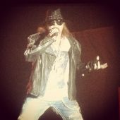 Concerts 2012 0715 novi sad axl03