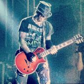 Concerts 2012 0715 novi sad dj ashba01