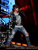 Concerts 2012 0715 novi sad pro axl01