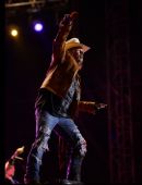 Concerts 2012 0715 novi sad pro axl05