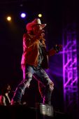 Concerts 2012 0715 novi sad pro axl06